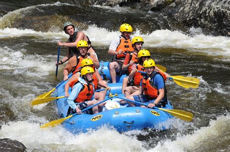 Zoar outdoor - Why Kayak with Zoar Outdoor? Always wondered about whitewater kayaking or looking to hone your paddling skills? Zoar Outdoor, New England’s leader in outdoor adventure, …